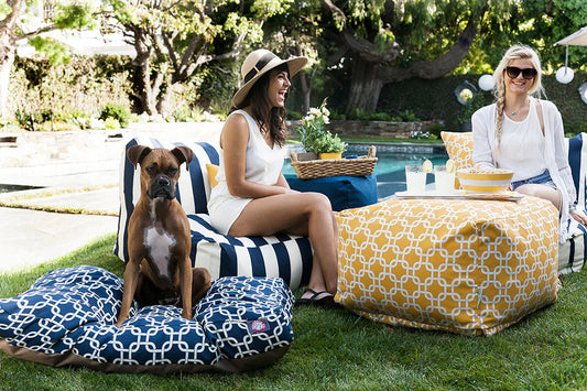 Majestic Premium Pet Beds