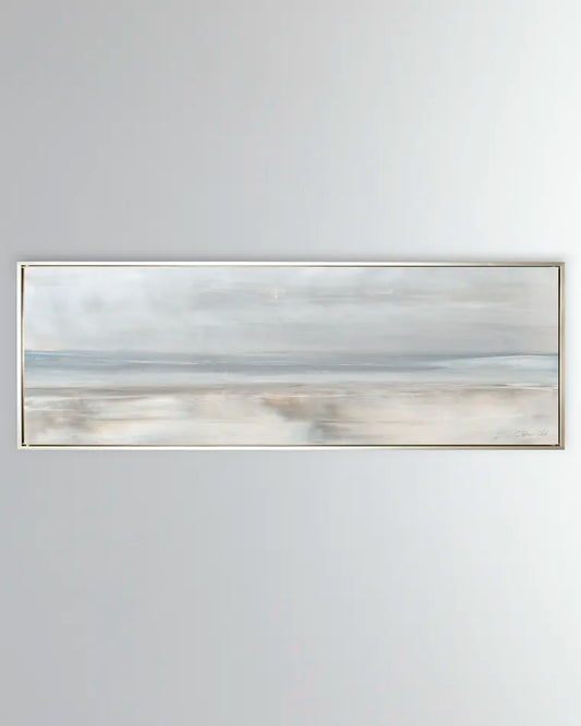 Neiman Marcus Benson-Cobb Studios