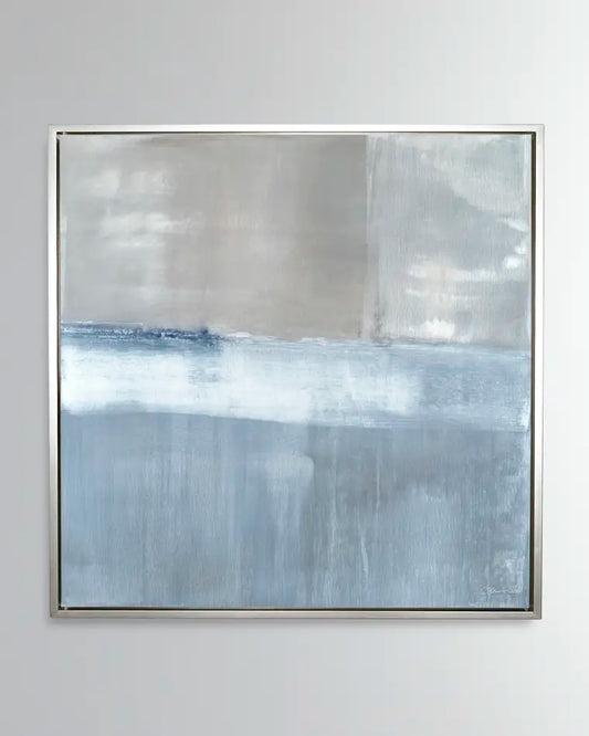 Neiman Marcus Benson-Cobb Studios Adrift No.2
