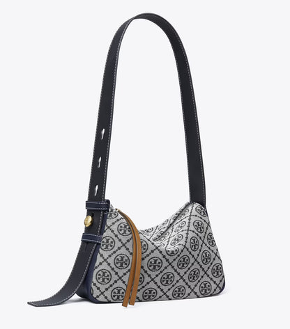 Tory Burch Small Romy Shoulder Bag