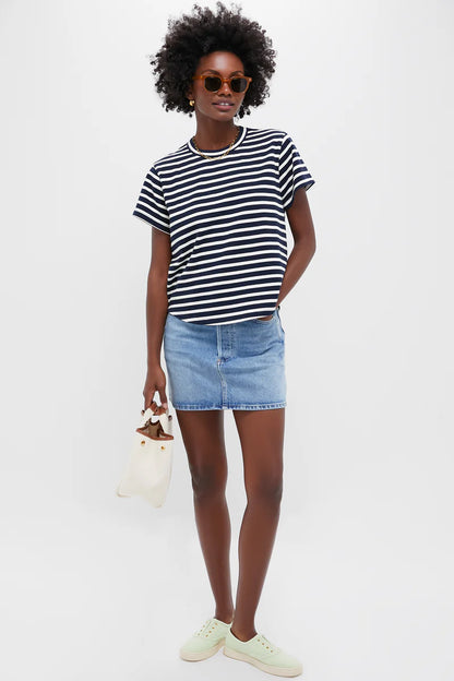 Tuckernuck Parker Classic Tee